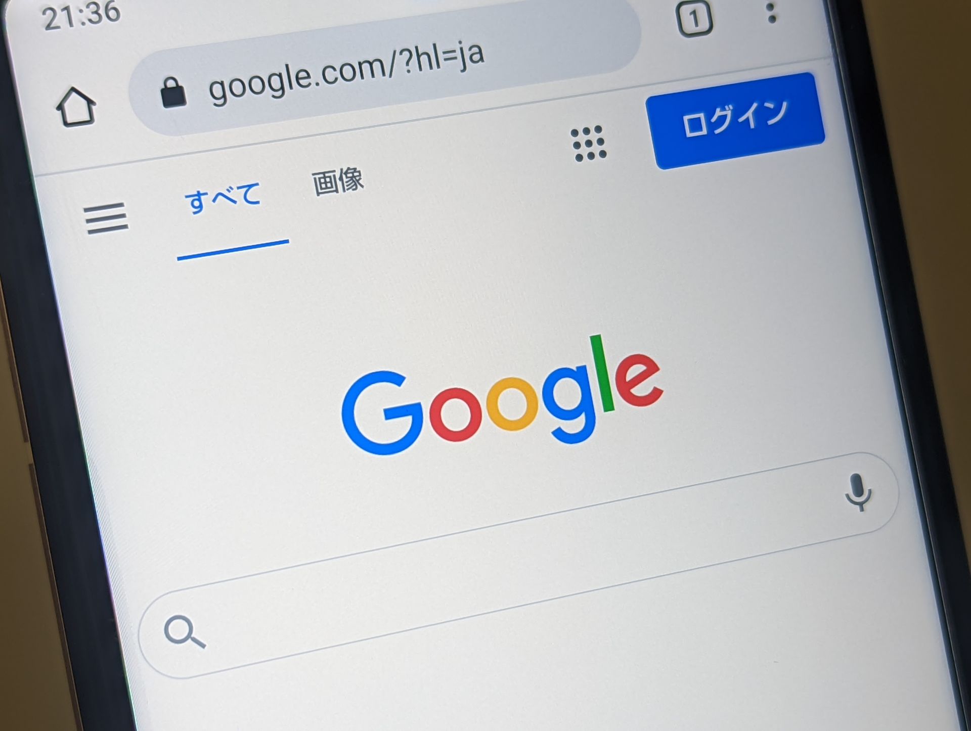 Google検索で振り返る「2021年」世界のトレンド - ケータイ Watch