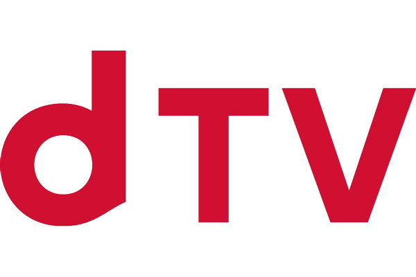 Dtvの年始視聴ランキング 1位は社会現象になったあの作品 ケータイ Watch