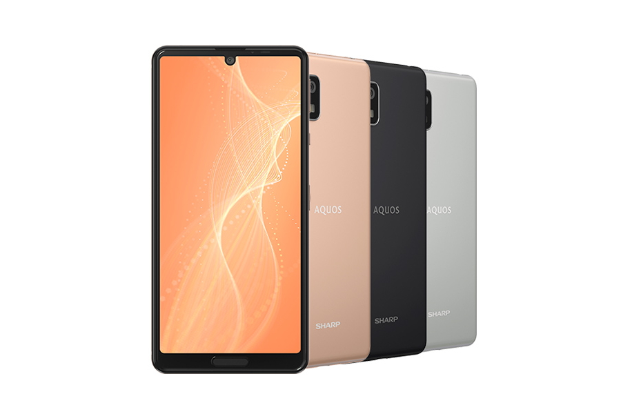 goo Simseller、OCNモバイルONE契約者向けセール――「AQUOS sense4」や