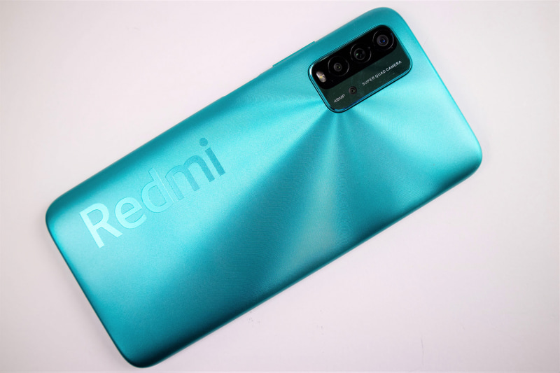 ワイモバイル「Xiaomi Redmi 9T」デュアルSIM利用時に緊急通報できない