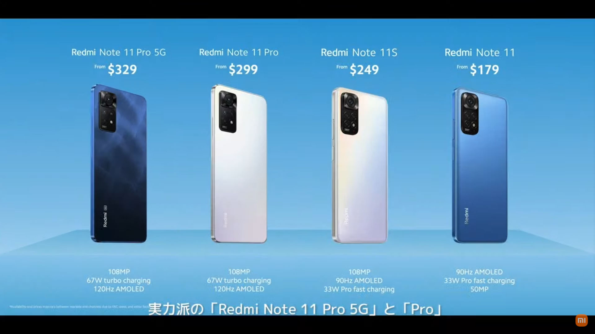通販アウトレット半額 Redmi Note 11【レドミノート11】スマートフォン本体　新品未使用 スマートフォン本体