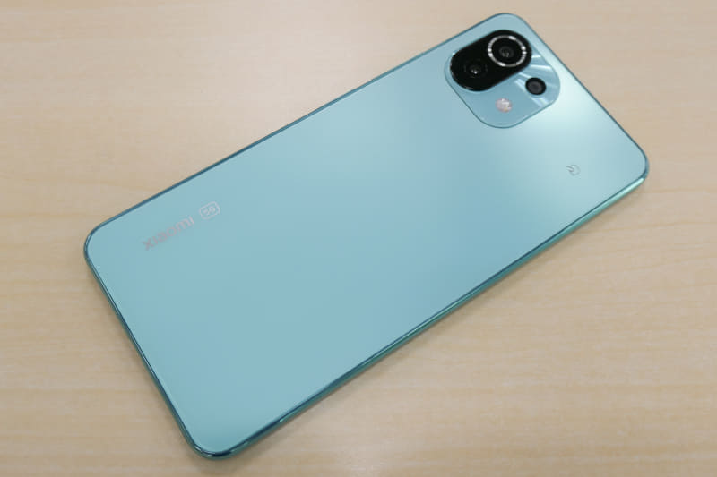 シャオミ製スマホ、新たに8機種で“デュアルSIM利用時に緊急通報