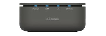 ドコモの「home 5G HR01」レビュー ――固定回線代わりに使える 