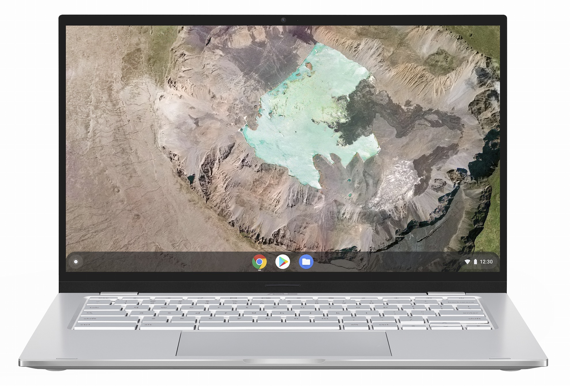 Amazon.co.jp、「ASUS Chromebook C425TA」発売記念で8000円割引
