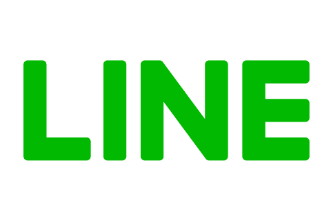 動画投稿でlineポイントもらえる 猫の日 キャンぺーン ケータイ Watch