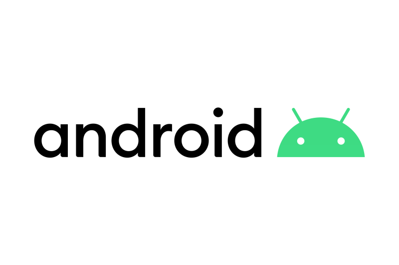 Android 3月のセキュリティパッチ Systemコンポーネントの重大な脆弱性を解消 ケータイ Watch