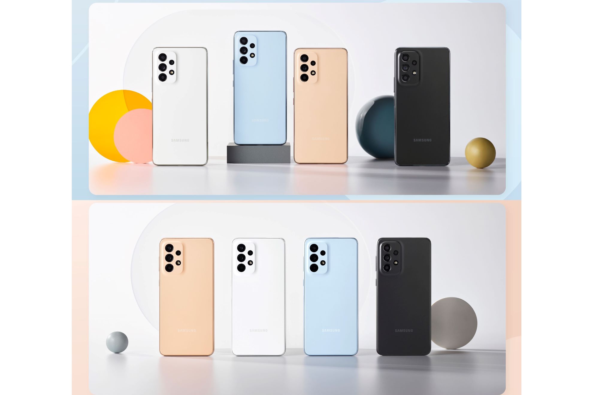 サムスン　ギャラクシーA53 5G Galaxy A53 5G｜価格比較・最新情報 - 価格.com