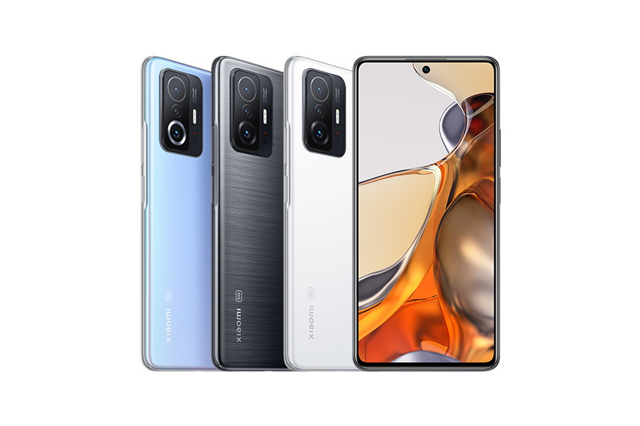Amazon.co.jpの特選セール「Xiaomi 11T Pro」が登場、ワイモバイル契約