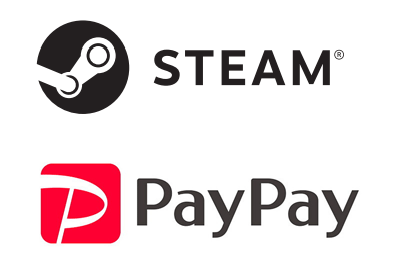 Steam でpaypayが利用できるように ケータイ Watch