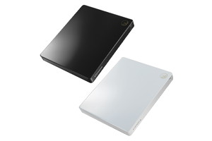 CDレコ6 アイオーデータ Amazon | IODATA CDレコーダー「CDレコ6(ブラック)」 スマホ CD