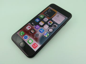 ワイモバイル、機種変更の「iPhone SE（第3世代）」「iPhone 12」を