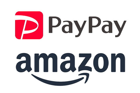 Paypayが Amazon Co Jpでの決済 に対応 ポイント2重取りも可能 ケータイ Watch