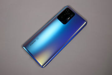 IIJmio、「Xiaomi 11T Pro」を値下げ - ケータイ Watch