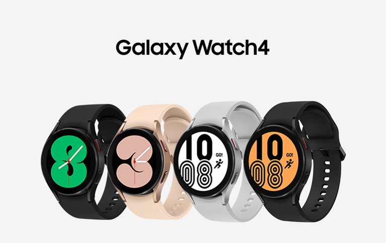 Galaxy Watch 4」シリーズで今夏にGoogle アシスタントが利用可能に