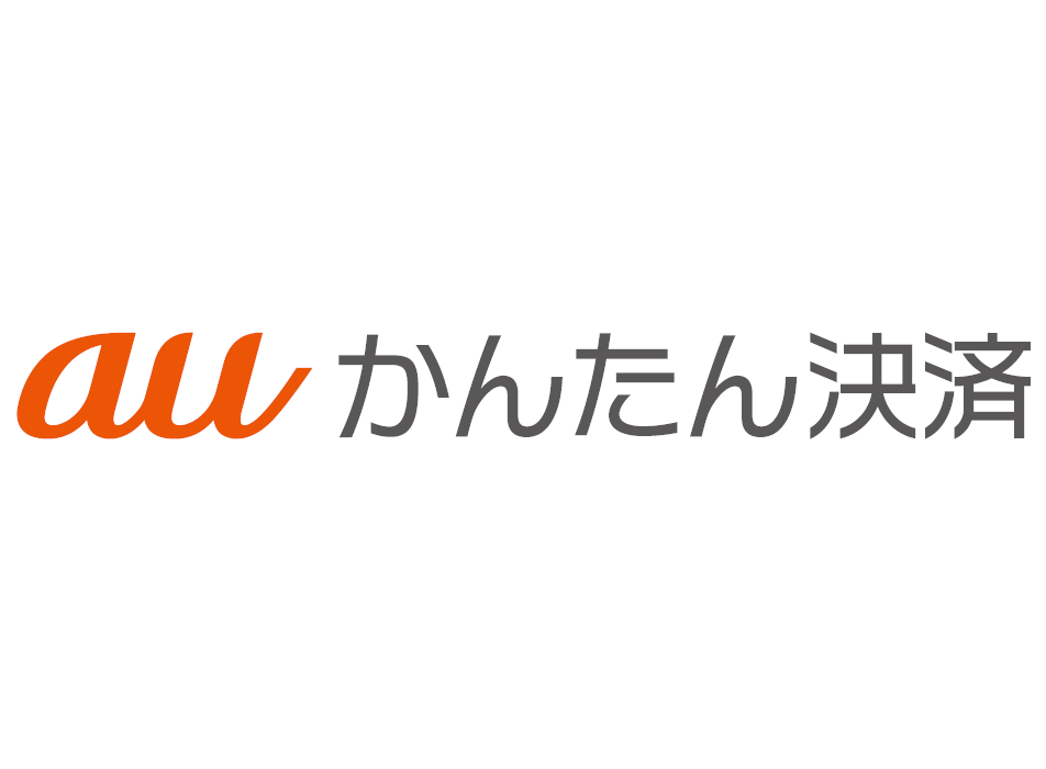 Auかんたん決済利用で50万ポイント山分けなど 大丸松坂屋オンラインストア ケータイ Watch Auかんたん決済利用で50万ポイント山分けなど 大丸松坂屋オンラインストア ケータイ Watch