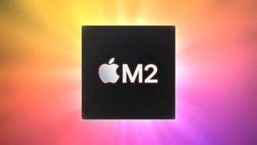 M1搭載「MacBook Air」が値上げ、Amazon.co.jpなどでは旧価格で販売中 
