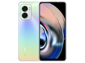 vivoも折りたたみ、HonorやOPPO、realmeが激安5G機を発表