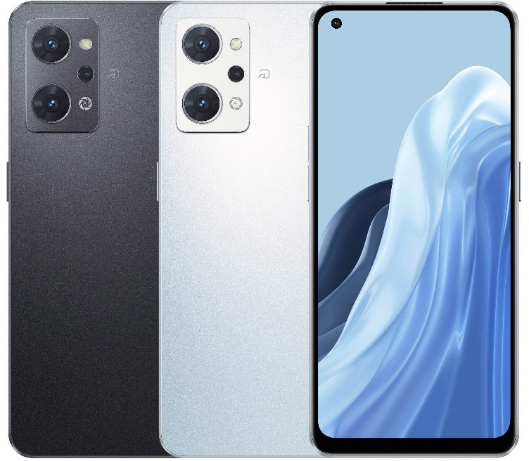 OPPO Reno7a（おまけつき） Reno OPPO Reno7 A ケース Reno9 シリコンケース カバー A201OP A301OP