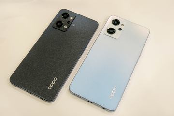 「OPPO Reno7 A」とケースセットがAmazonで1980円割引、単体 ...