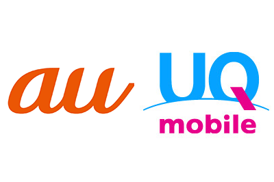 auとUQ mobileのオンラインショップ、販売再開 - ケータイ Watch