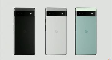 グーグル「Pixel 6a」はコスパ最高なのに写り抜群、そのカメラ性能を