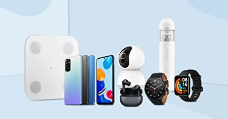 ⭐︎タイムセール⭐︎UBCBW45SS3台セット ダストボックス 2分別 完成品 45リットル | 山善ビズコム オフィス用品