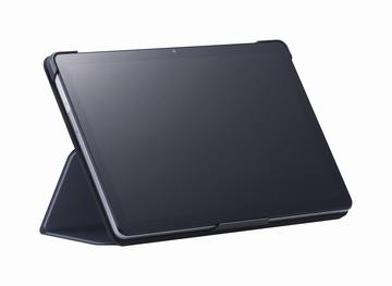 増税後値上げ NEC LAVIE tab pc-te507aw