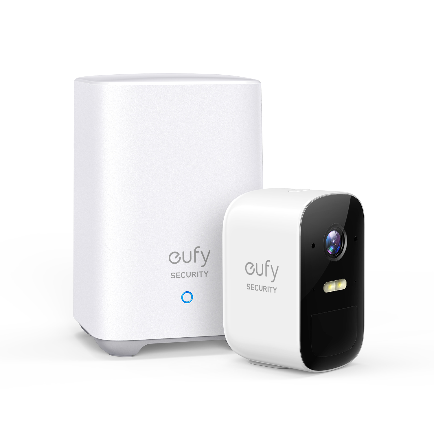 anker eufy security eufycam 2c