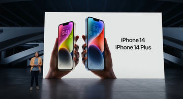 「iPhone 14」、キャリア版「通常価格」で比較してみた - ケータイ