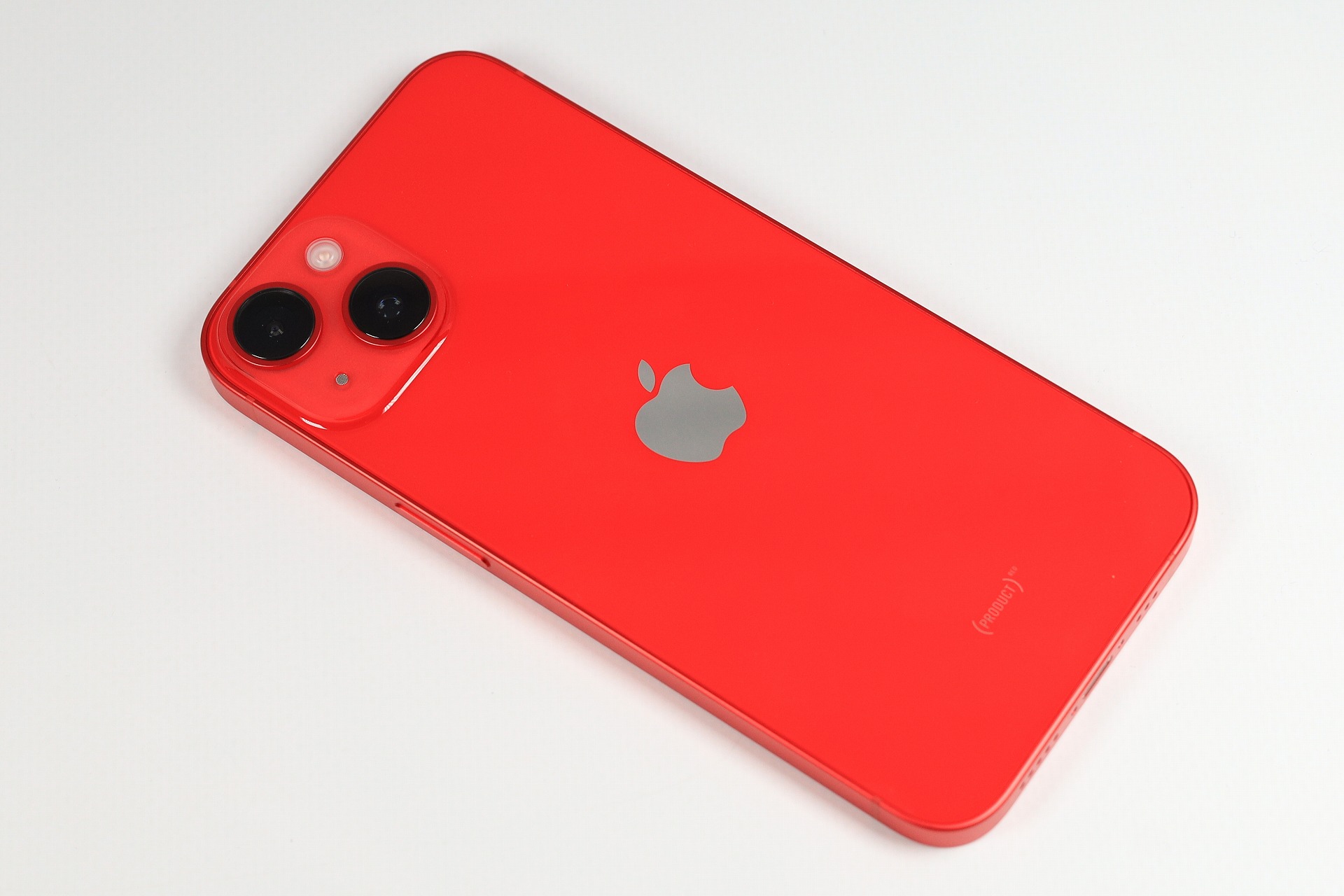 iOS 16.0.1が登場、「iPhone 14」シリーズ向けに - ケータイ Watch