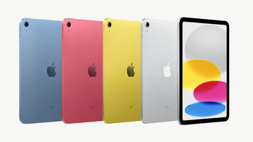 新しい「iPad」で「ApplePencil」を使うなら知っておきたいこと
