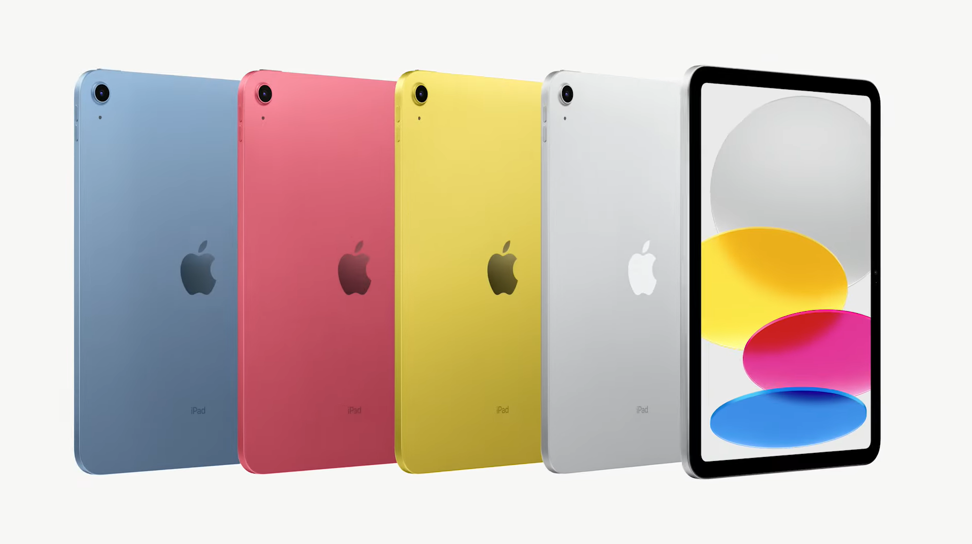 auの新しい「iPad Pro」「iPad」、価格が決定 - ケータイ Watch