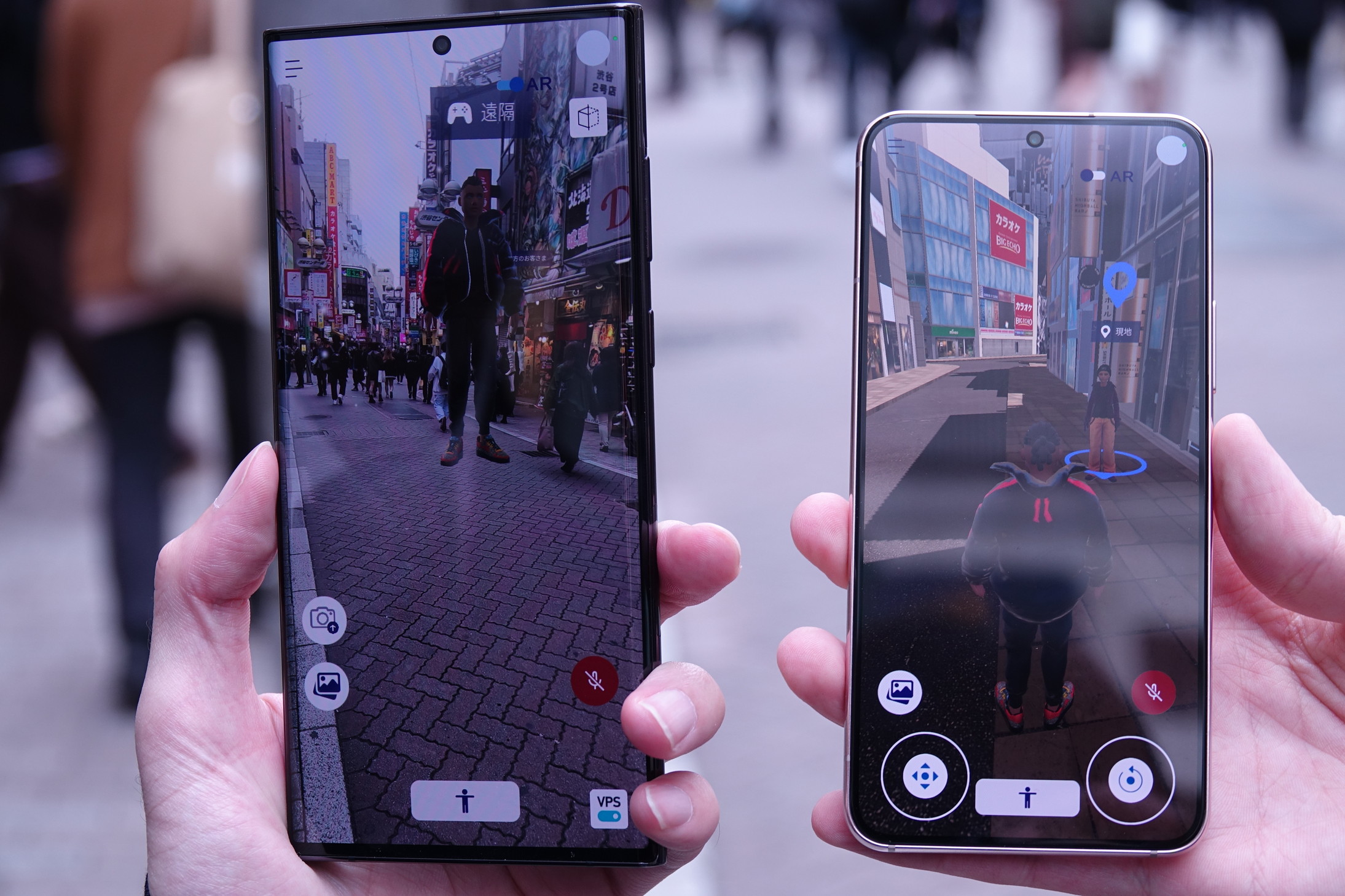 K.S22様 （Galaxy S24 FE（ギャラクシーS24 FE）| Galaxy AI | Samsung 