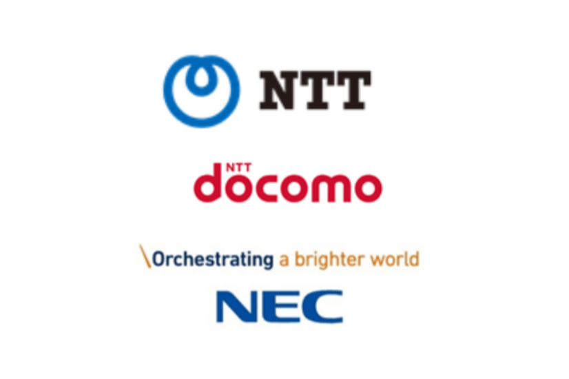 ドコモやNECなど、遮蔽物があってもつながる分散MIMOの実証実験