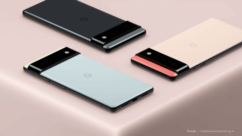 Google Pixel 6 本体 ブラック 値引き交渉可能 Google Pixel 6｜価格比較・最新情報 - 価格.com