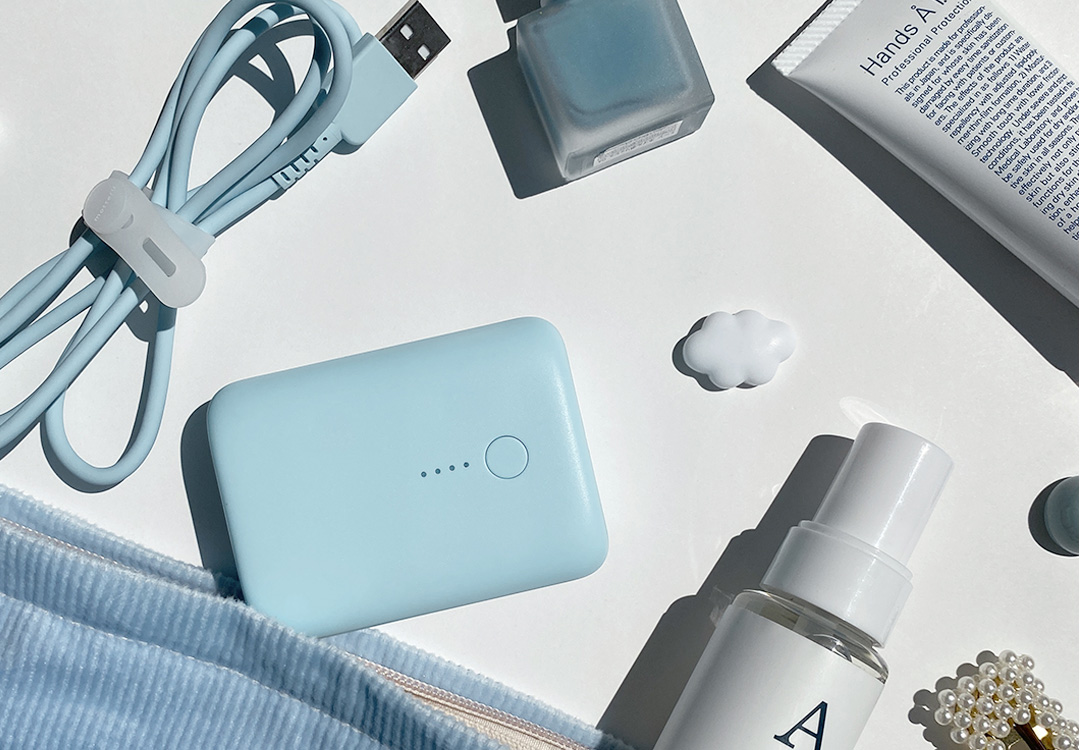 スマホアクセサリー NTT docomo 5g スマホアクセサリー docomo 5G