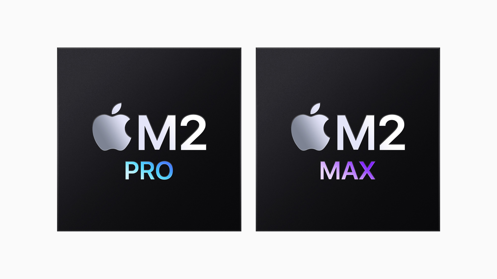 アップルが新型チップセット「M2 Pro」「M2 Max」発表、MacBook ProとMac miniに - ケータイ Watch