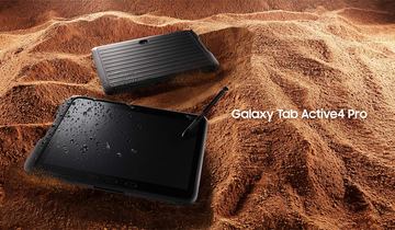 Galaxy Tab S7+ 6GB/128GB Wi-Fiモデル T970
