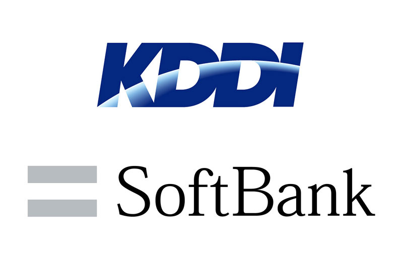 Kddiとソフトバンクの デュアルsim 障害対策 Mvnoユーザーが利用できるかは未定 ケータイ Watch Kddiとソフトバンクの デュアルsim 障害対策 Mvnoユーザーが利用できるかは未定 ケータイ Watch