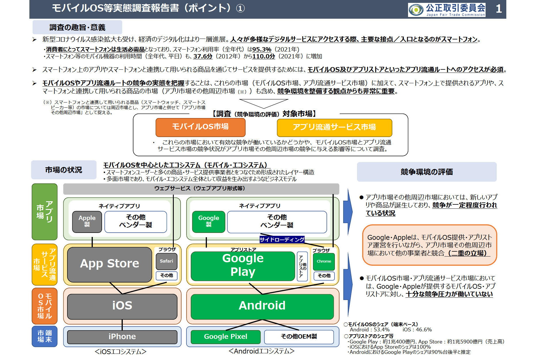 ケンブリッジサイドとダンベリーフェアのApple Storeが7月8日に再開