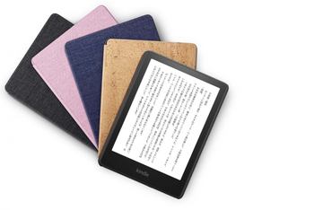 PC/タブレット タブレット Amazon、新世代「Kindle」と「Kindleキッズモデル」発表 - ケータイ Watch