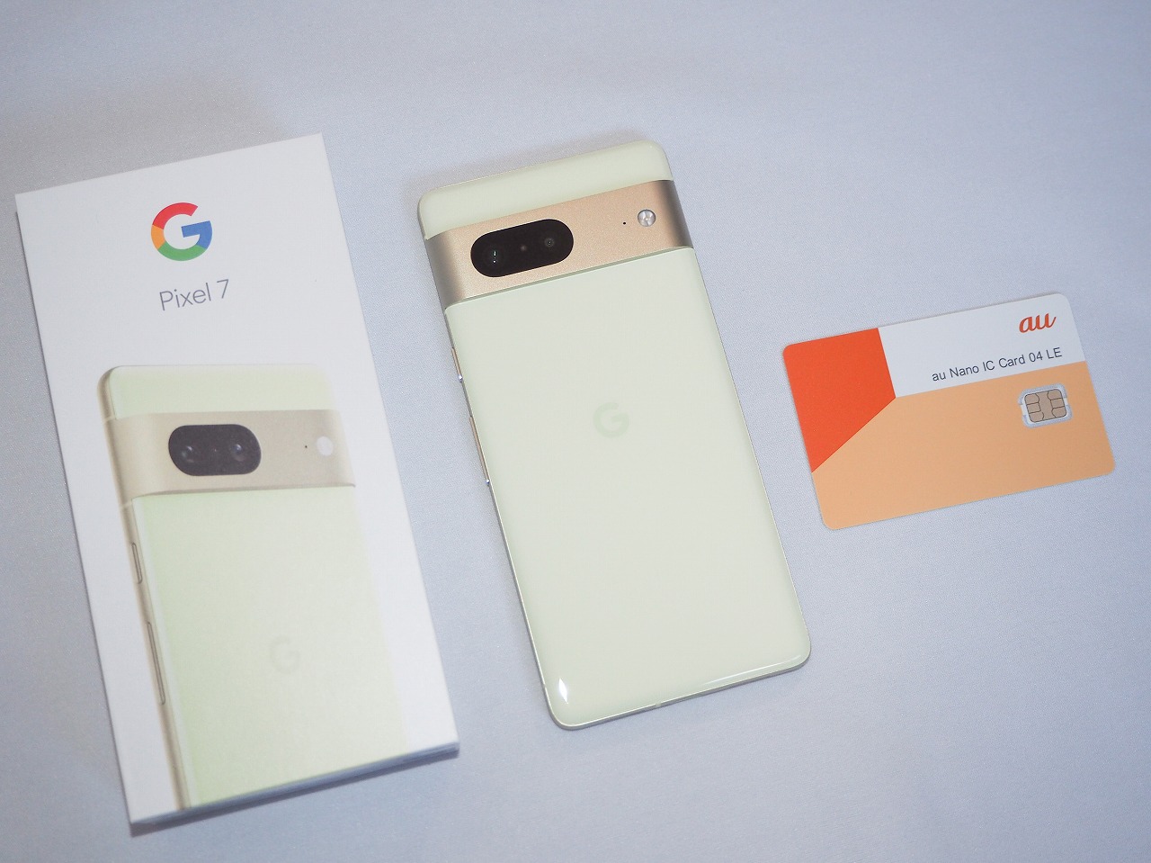 今シーズン限定？ 春商戦ならオンラインショップでもスマホの値引きが 