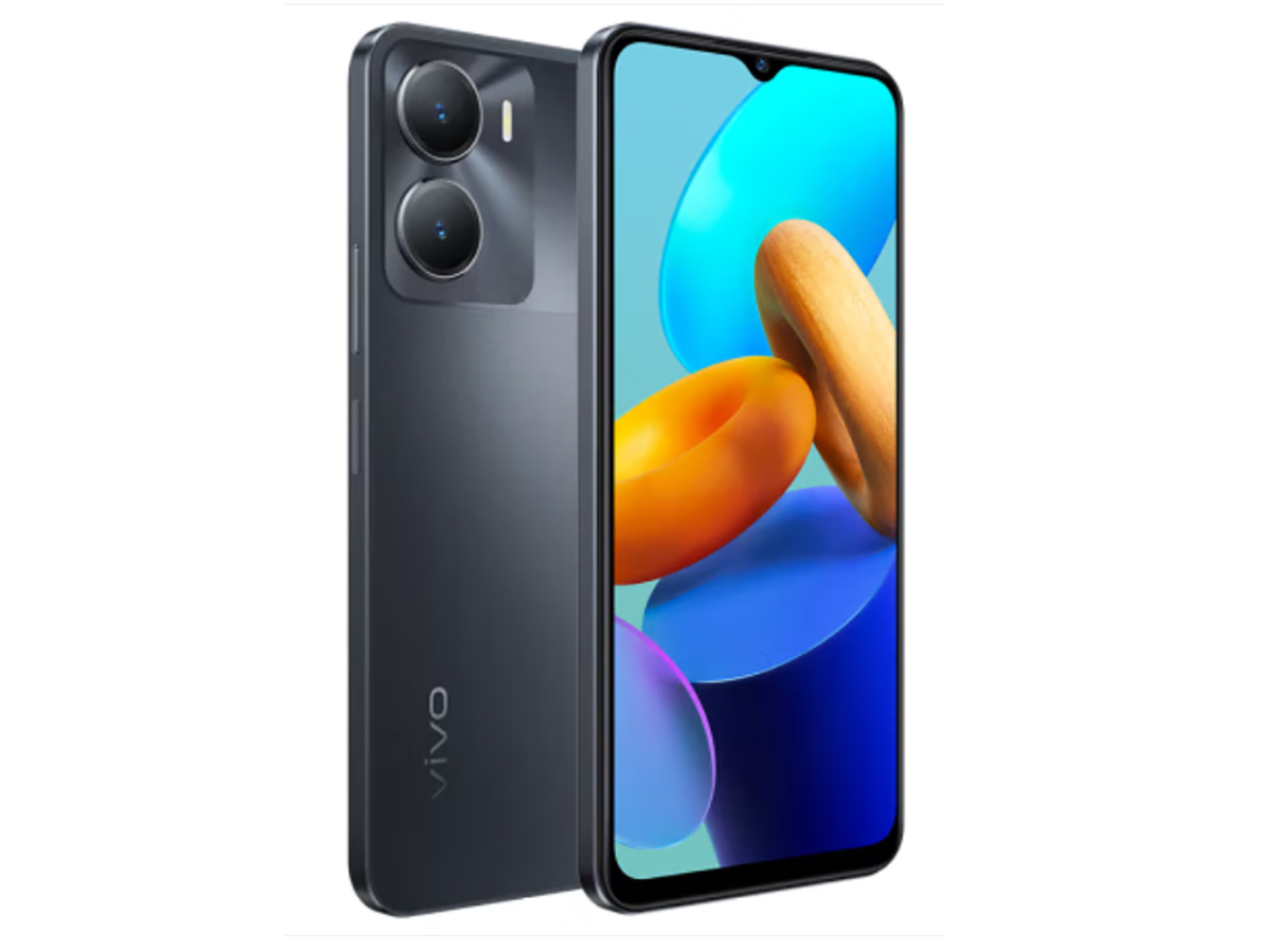 【最終値下げ】OnePlus 11 5G ブラック 本体 箱付き OnePlus 11のスペック・価格・レビュー | Kalvo