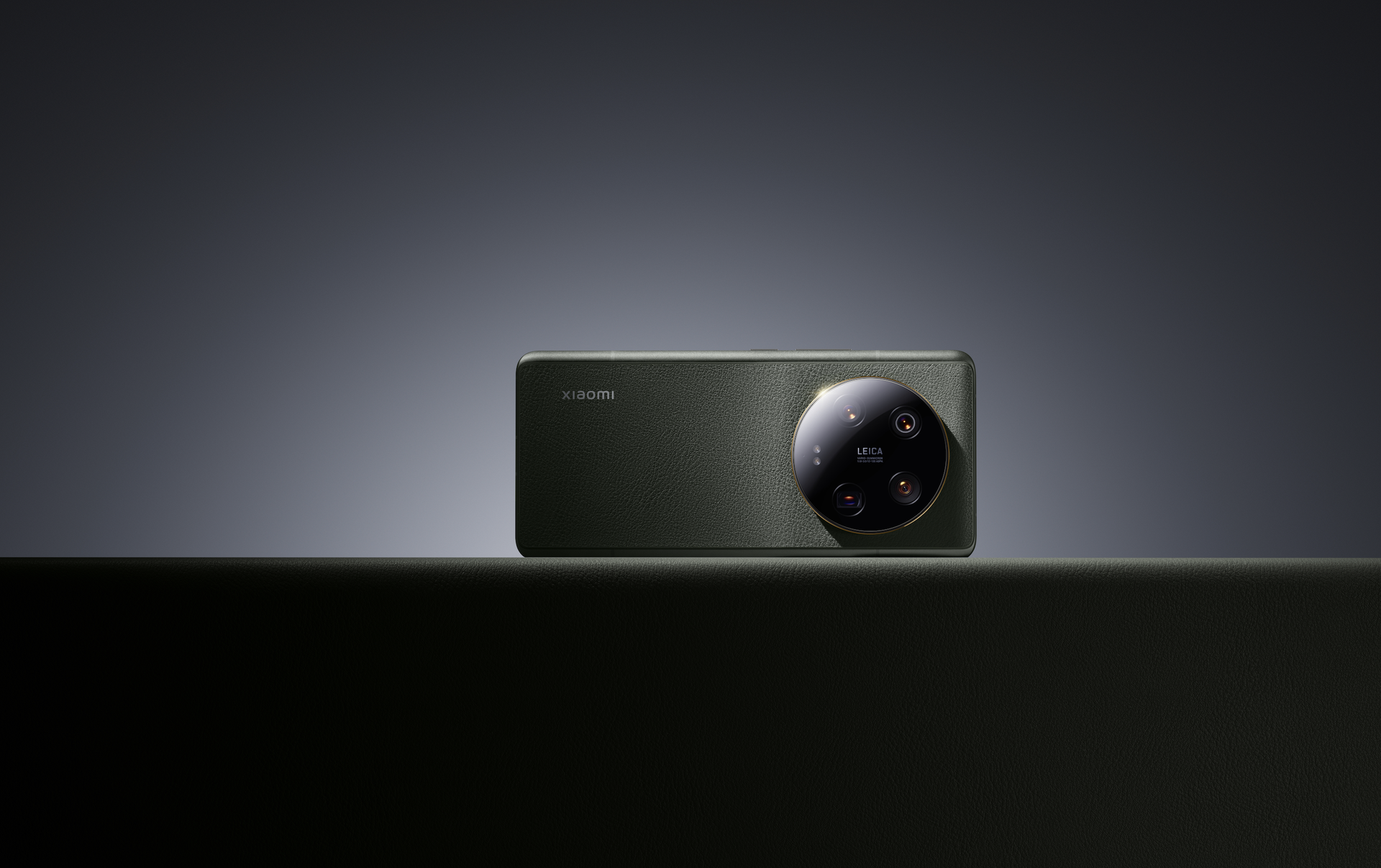120mm超望遠カメラ「Xiaomi 13 Ultra」発表、「Smart Band 8