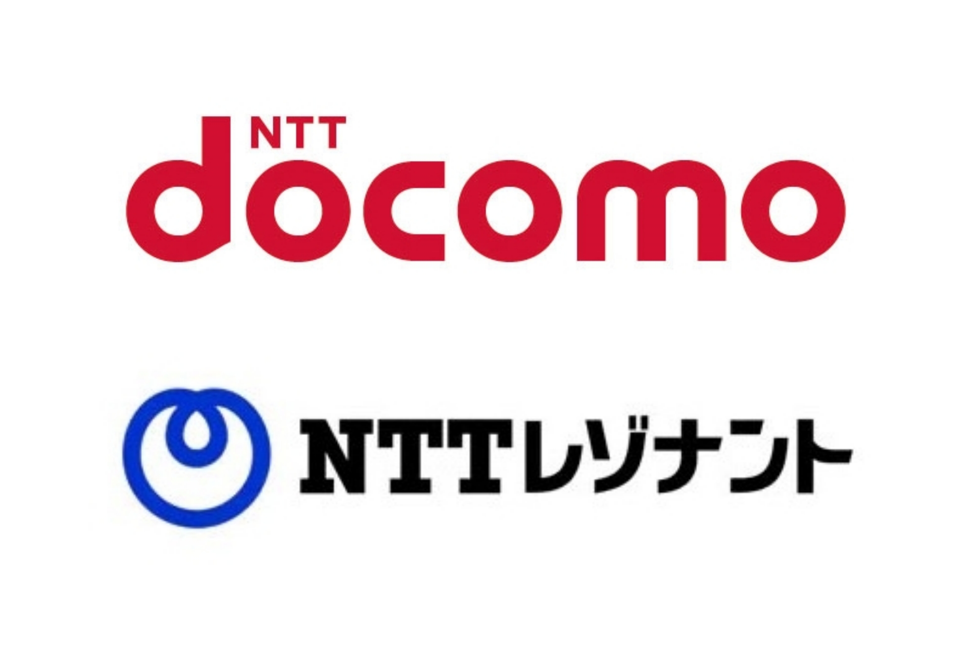 ドコモがNTTレゾナントを吸収合併へ、7月1日 - ケータイ Watch