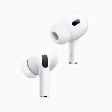 Air pods proワイヤレスチャージモデル　第一世代　土曜日限定値下げ