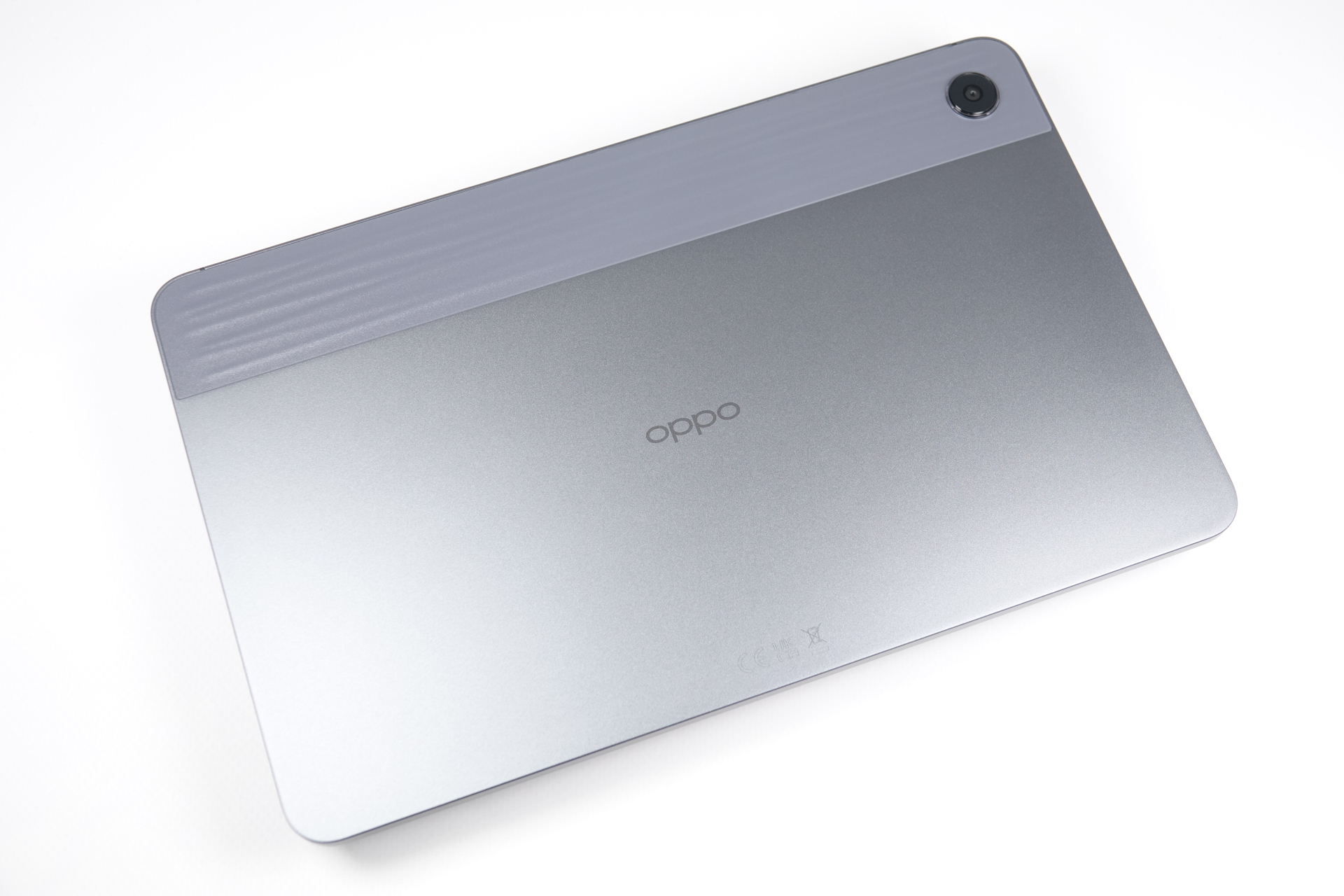 OPPO Pad Air」に128GBモデル、3万9800円 - ケータイ Watch