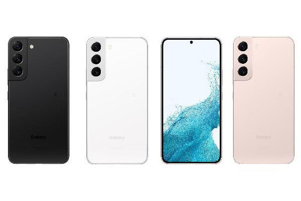 auのスペシャルセールに「Galaxy S22」「Xperia 5 IV」など追加