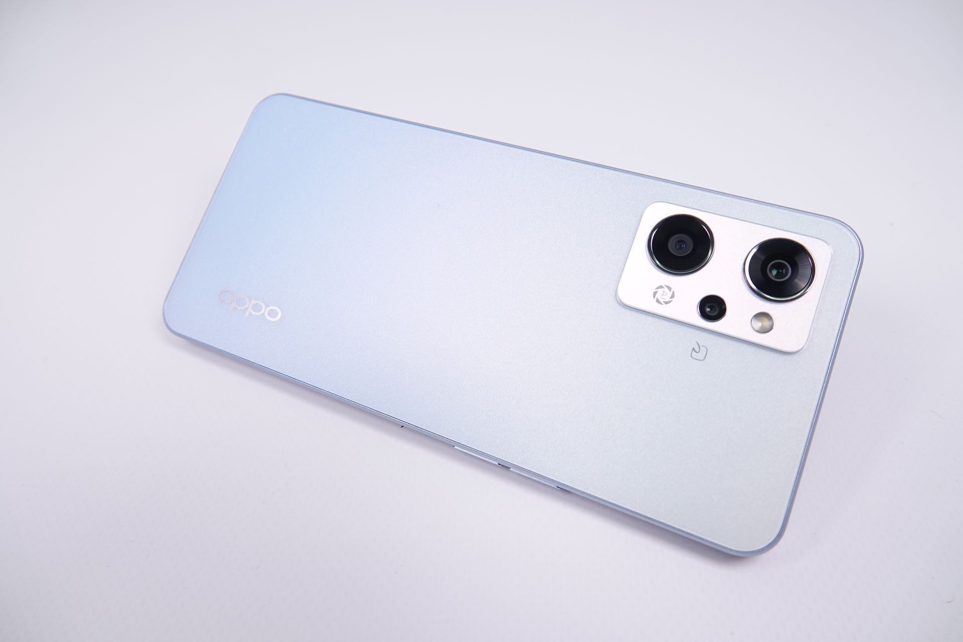 OPPO Reno7 A」が32％オフ、「Xiaomi Redmi Note 11」が15％オフ 