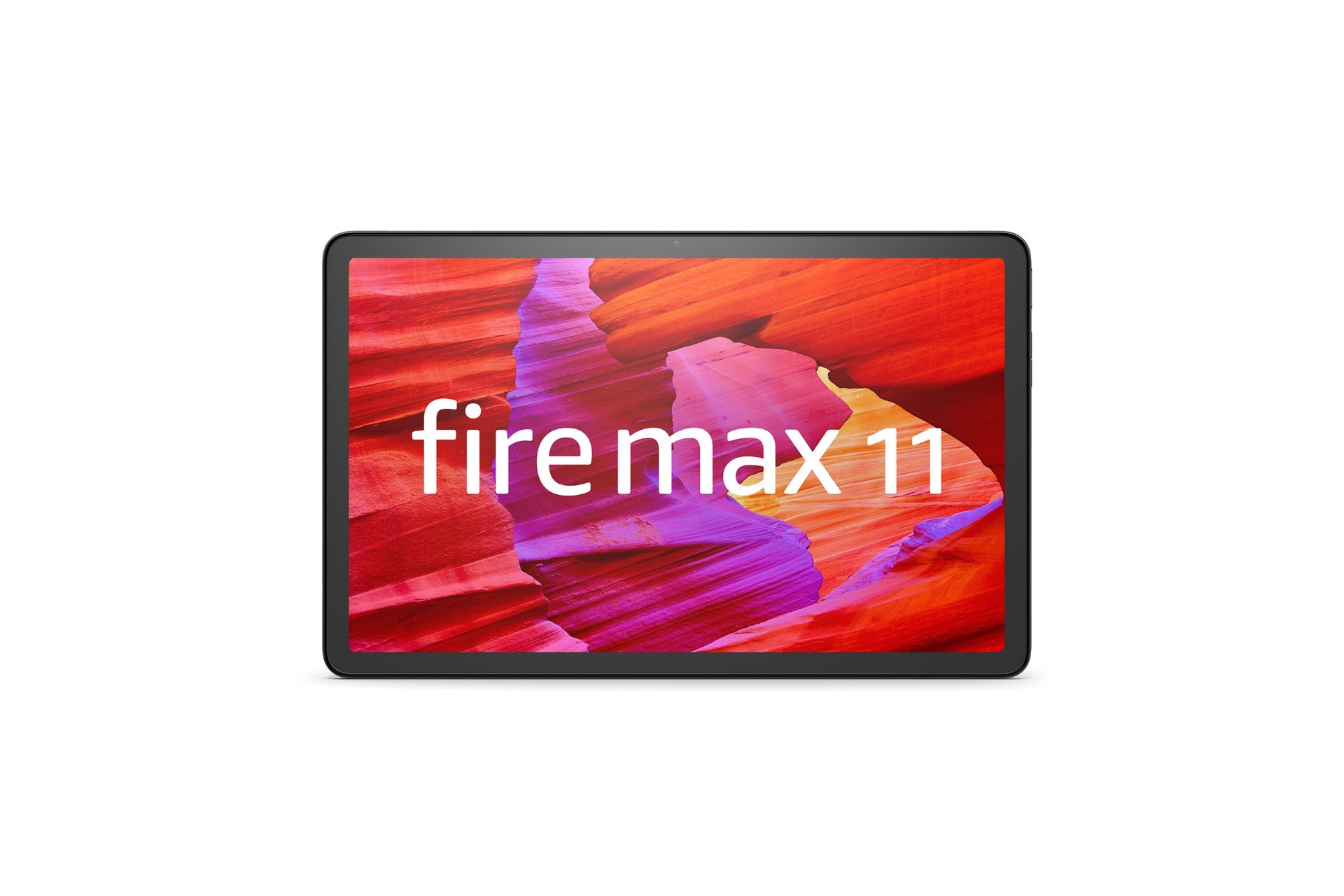 Fire」タブレットがセール価格に、「Fire Max 11」は23％オフ【Amazon 